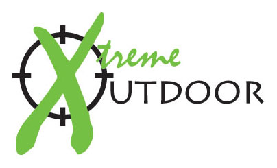 Xtreme Outdoor Rental logo
