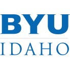 BYU-Idaho
