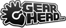 Gearhead.com, LLC.