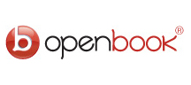 OpenBook