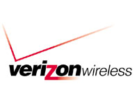 Verizon Wireless